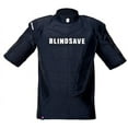 thumbnail image 1 of Blindsave Floorball Short Sleeve Protection Vest with RC, 1 of 5