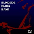 thumbnail image 1 of Blindside Blues Band - Xvi - Music & Performance - CD, 1 of 1