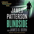thumbnail image 1 of Pre-Owned Blindside (Michael Bennett) Paperback, 1 of 1