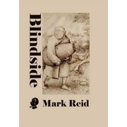 Blindside Paperback