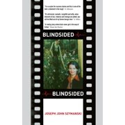 Blindsided, Paperback