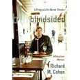 thumbnail image 1 of Pre-Owned Blindsided: Lifting a Life Above Illness: A Reluctant Memoir (Hardcover) 0060014091 9780060014094, 1 of 1