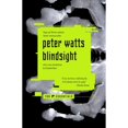 thumbnail image 1 of Pre-Owned Blindsight (Firefall, 1), 1 of 1