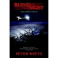 thumbnail image 1 of Pre-Owned Blindsight (Paperback) 0765319640 9780765319647, 1 of 1
