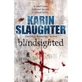 thumbnail image 1 of Pre-Owned Blindsighted Paperback, 1 of 1