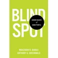 thumbnail image 1 of Blindspot: Hidden Biases of Good People, (Hardcover), 1 of 1