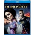 thumbnail image 1 of Blindspot: The Complete Third Season (Blu-ray), Warner Archives, Action & Adventure, 1 of 1