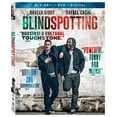 thumbnail image 1 of Blindspotting (Blu-ray + DVD), 1 of 3