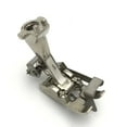 thumbnail image 1 of Blindstitch Foot 0025807000 #5 For Bernina Old Style 530, 640, 801, 802, 803, 810, 930, 1260, 1630 Sewing Machines, 1 of 1