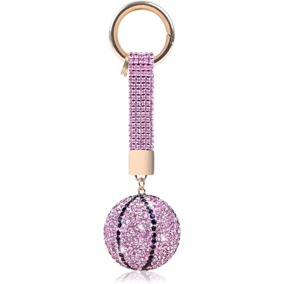 Couronne de montre de 4.5mm à 7mm de diamètre, 2 pièces Couronne de montre de 4.5mm à 7mm de diamètre, 2 pièces