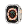 thumbnail image 1 of Bling Bumper Case for Apple Watch Ultra 49mm-Assorted Colors, 1 of 7