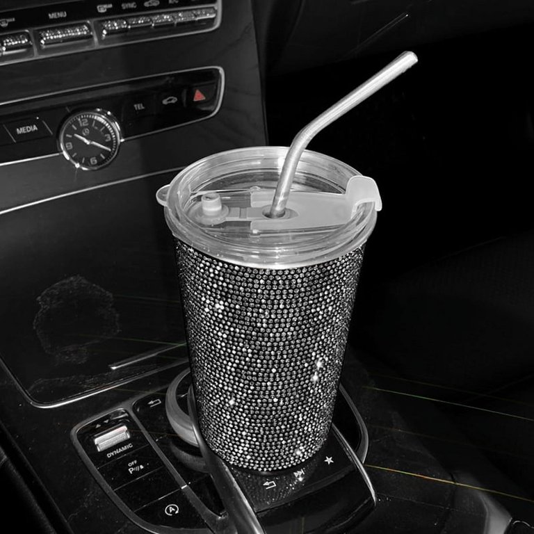 24 hour thermos flask Stainless Steel Thermos Flask 1300 ml  24h Hot, 36h Cold  Outfish