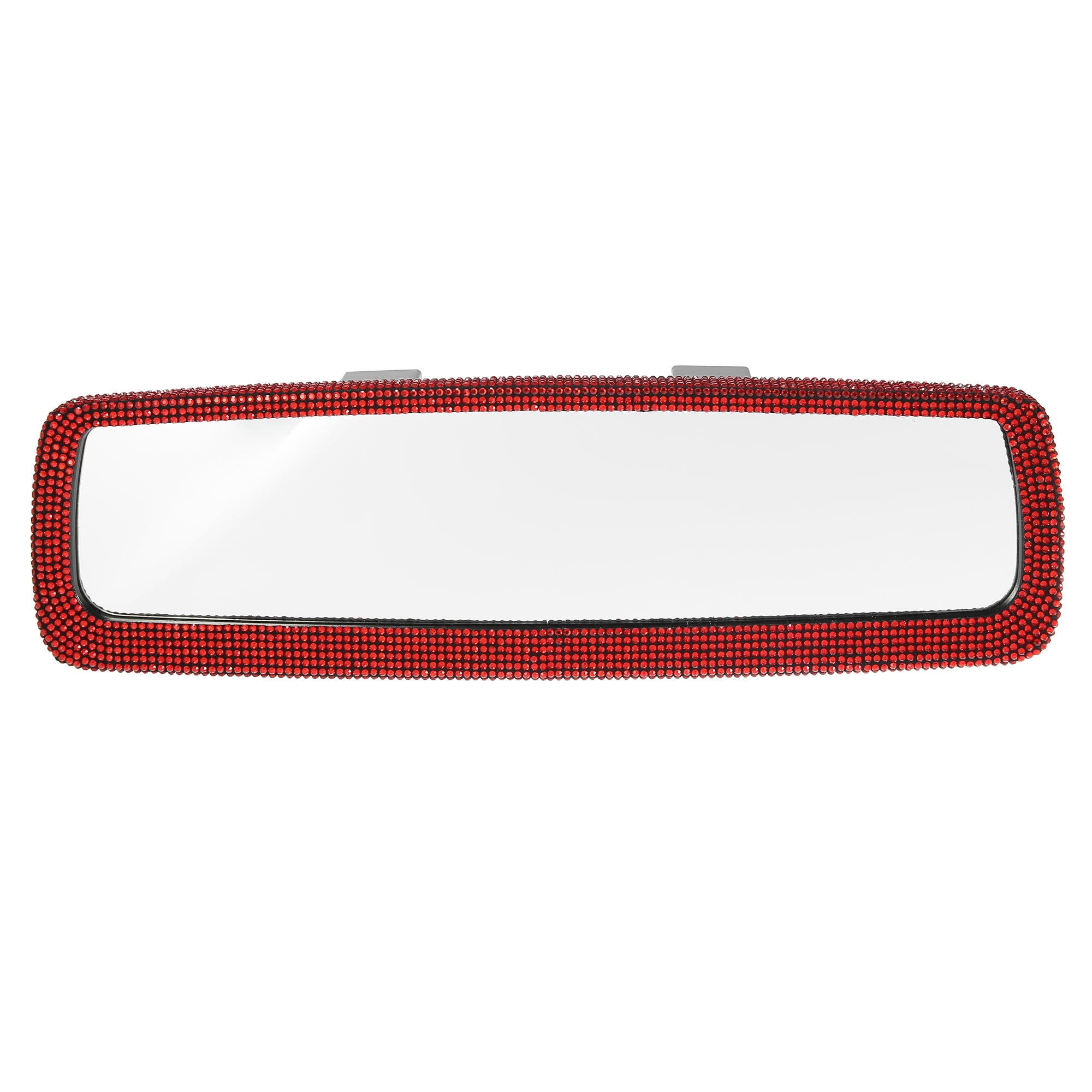 https://i5.walmartimages.com/seo/Bling-Car-Rear-View-Mirror-Shining-with-Faux-Crystal-Rhinestone-Car-Accessories-Interior-Trim-for-Women-Red_703be3f1-4090-4492-b484-a75f5ecc3cf6.d3ae33968ea87f1cea4f650b814d5fdd.jpeg