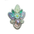 thumbnail image 1 of Bling Cluster - Forest Fairy, 1 of 1