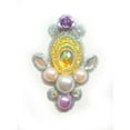 thumbnail image 1 of Bling Cluster - Royalty, 1 of 1