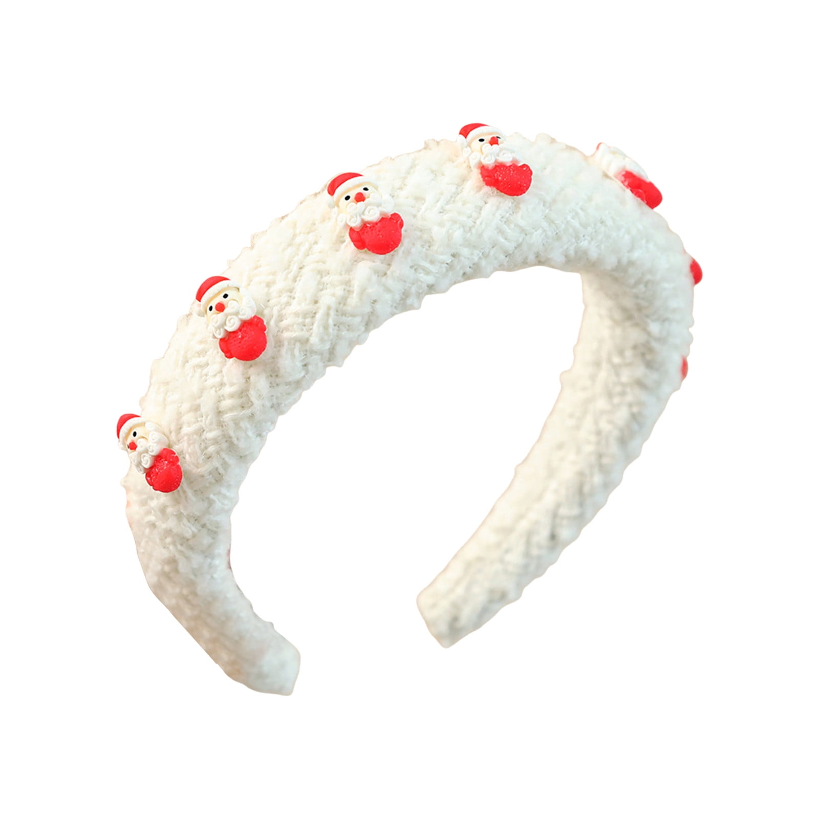 Bling Hair Bulk Vintage Hair Clips Barrettes Hair for Wedding Bead