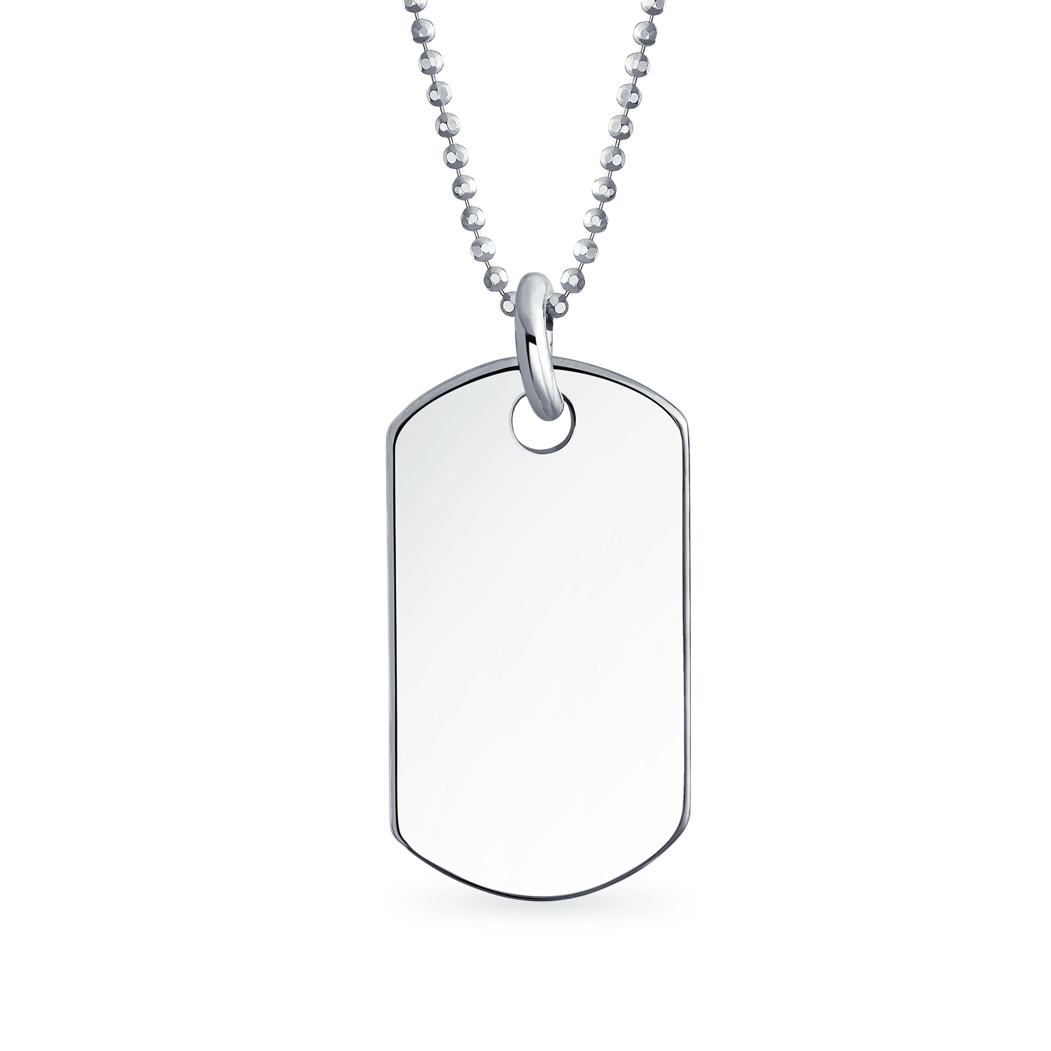 Bling army chains outlet