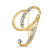 https://i5.walmartimages.com/seo/Bling-Jewelry-Large-Letter-G-Script-Initial-Pin-Brooch-Pave-Crystal-Gold-Plated_53d49d2a-99c4-462a-a9a0-fec75dddaaa7.93de3e527405c743bf0932be3ee29e98.jpeg?odnWidth=180&odnHeight=180&odnBg=ffffff