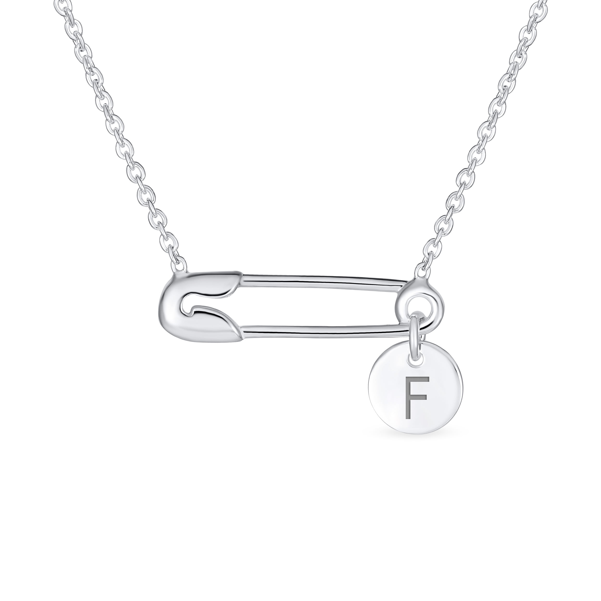 Bling-Jewelry-Letter-F- Bling-Jewelry-Letter-F-