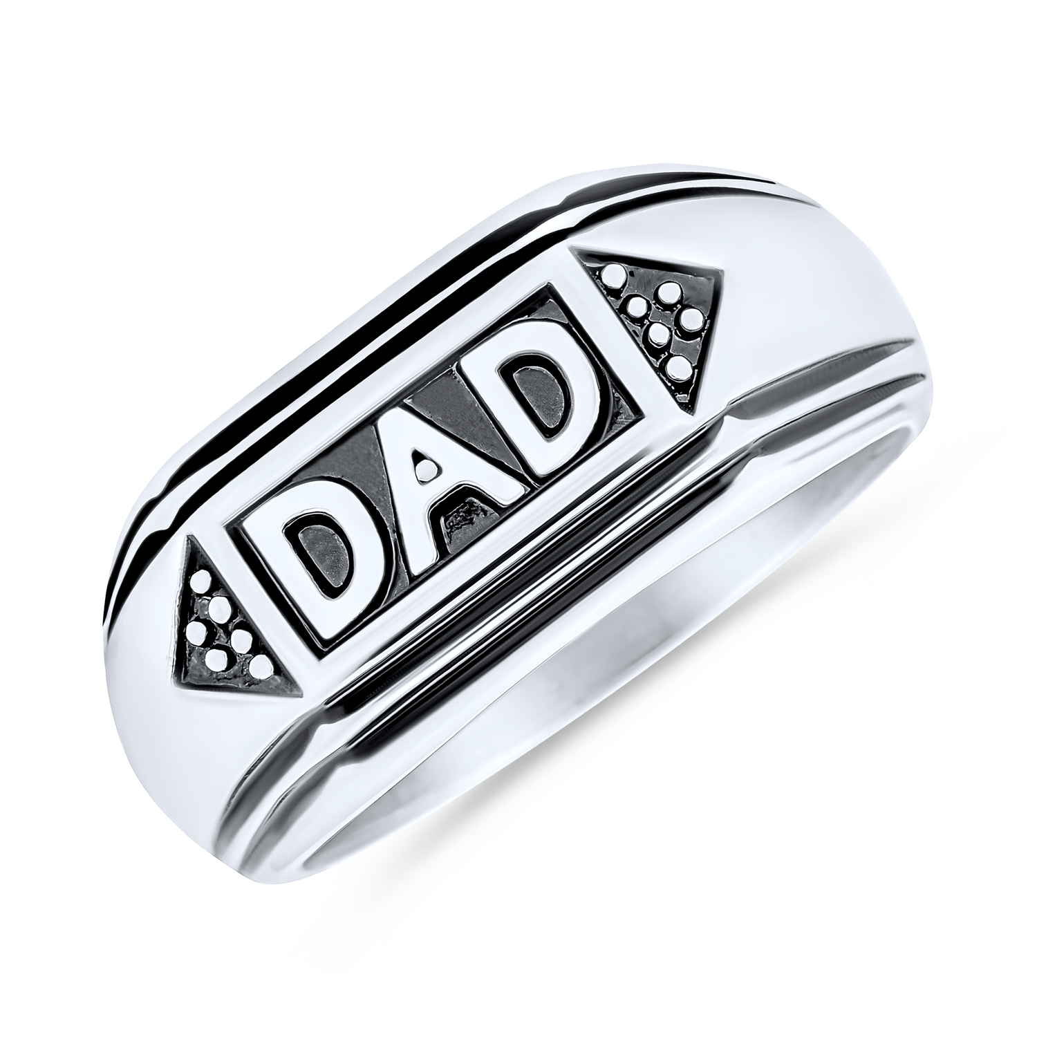 men-s-ring-wholesale-stainless-steel-band-usa-20mm-gray-jewelry-female