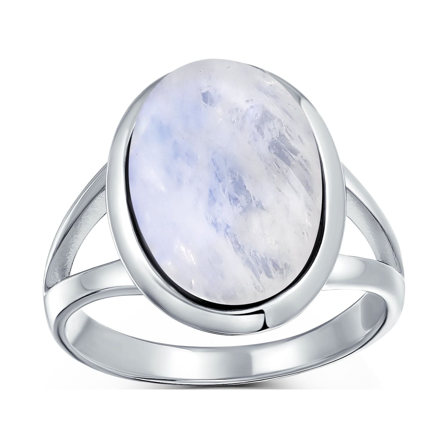 Amazon.com: Vintage Vampire Jewelry Twilight Ring Silver Plated Bellas Moonstone  Ring Bella Swan Engagement Ring Replica Fashion For Women Lady Girls Gift  (No box, 8): Clothing, Shoes & Jewelry