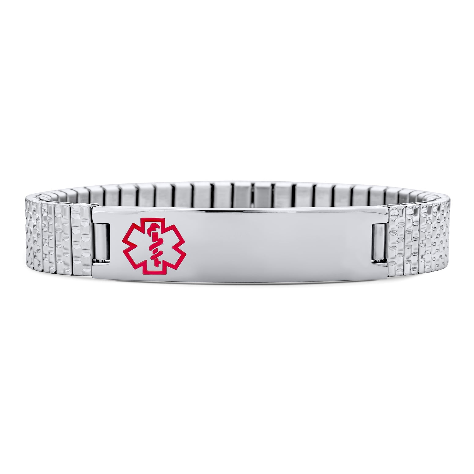 Bling-Jewelry-Womens-Unisex-