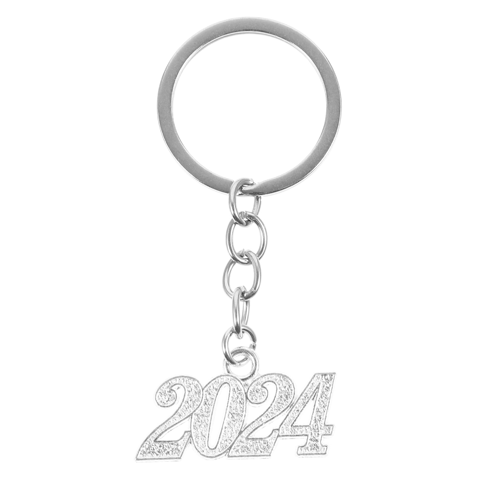 Sparkly keyrings deals
