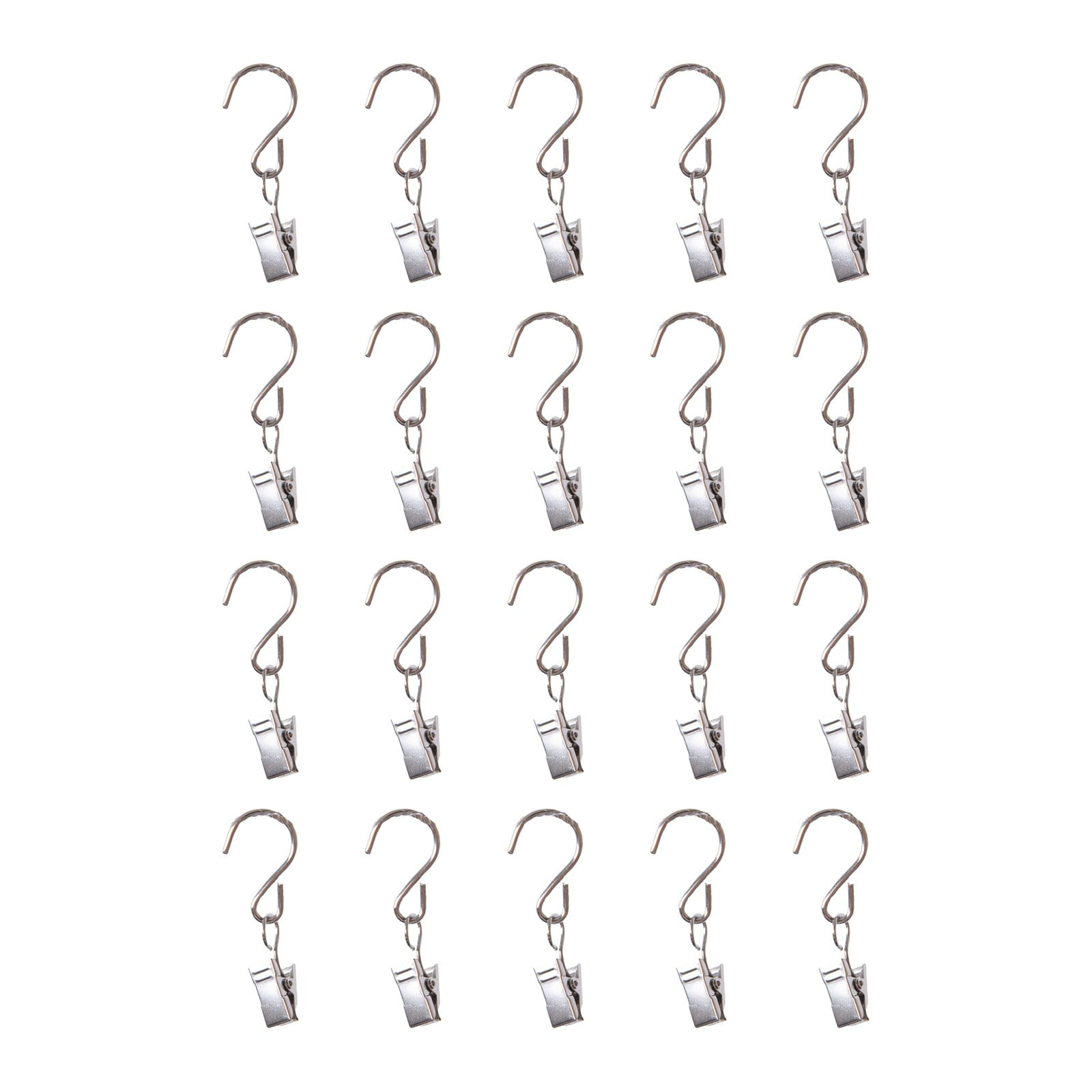 Bling Purse Hook Ironing Board Hanger over The Door Hooks Bathrobe Hook