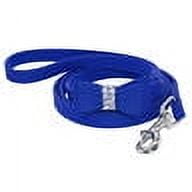Bling Rhinestone Diamonte Dog Leash Bowknot Suede Leather Cat Puppy Walking Lead