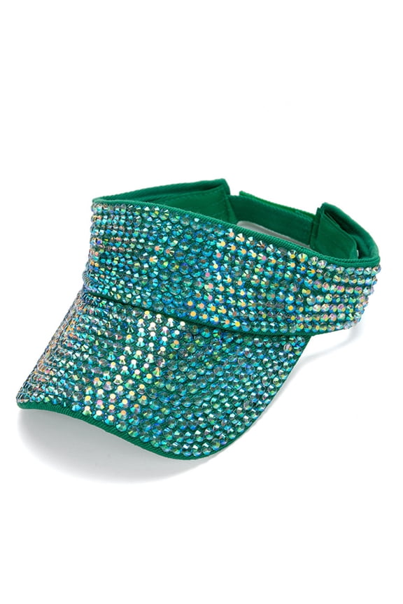 Bling Rhinestones Sport Hats Adjustable Summer Cap Visor Caps Unisex Bellman Hat Petty Hats for Women 1350 United Hats Cap Women Fashion Kitchen Hat Parks And Rec Hat All Mesh Hat Girls Running Hat