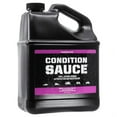 thumbnail image 1 of Bling Sauce Premium Interior Moisturizer with UV Protection for Boats, Cars, RVs, Powersport Vehicles, 1 Gallon, 1 of 6