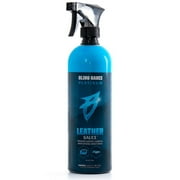 Bling Sauce Leather Cleaner & Conditioner 24oz