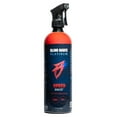 thumbnail image 1 of Bling Sauce Platinum Speed Sauce, Anti-Static Quick Detail Spray for Cars, Trucks, SUVs, 24oz., 1 of 7