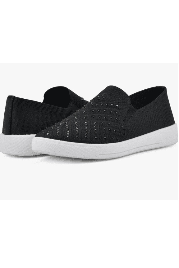 Women's Bling Sneaker Size 8