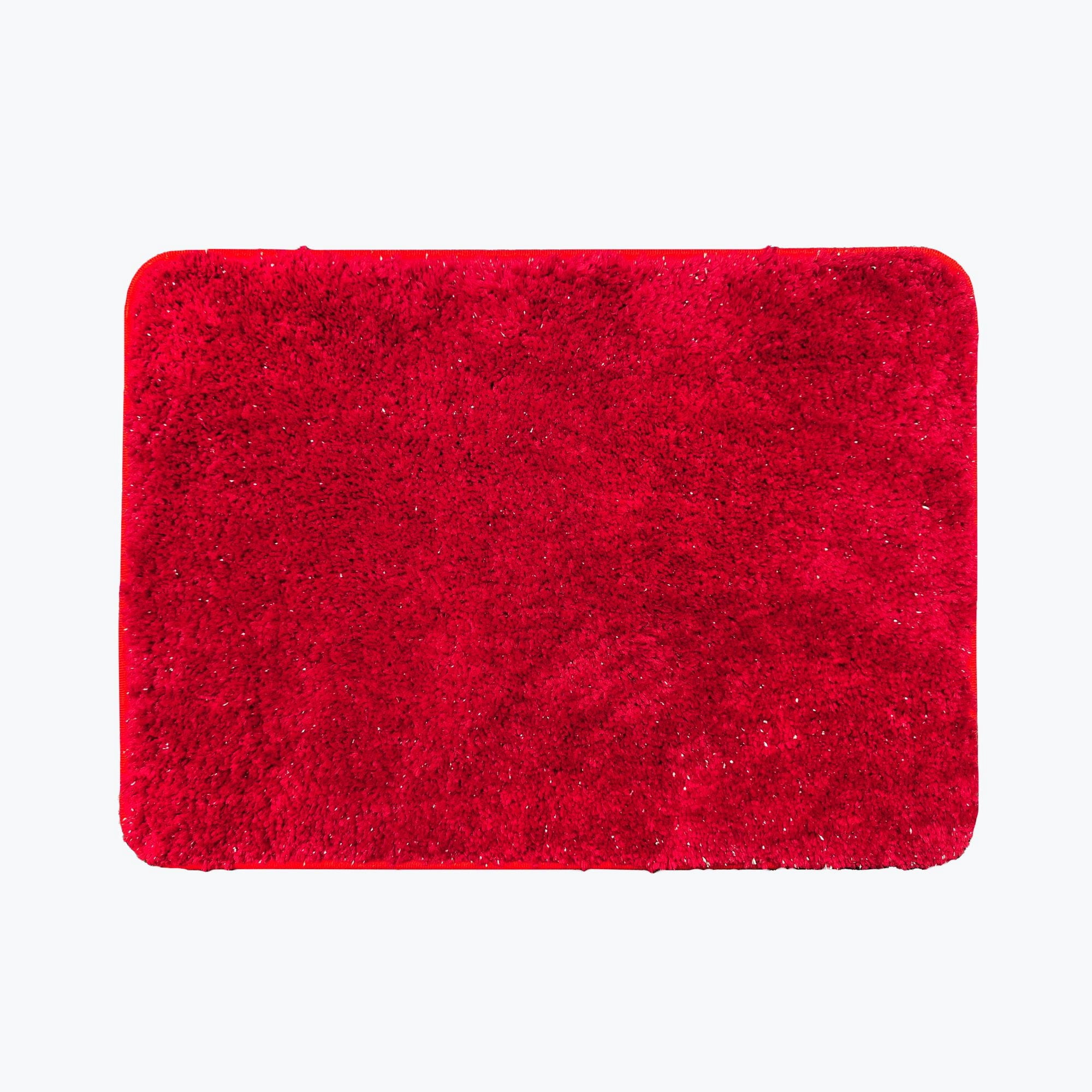 Bling Sparkle Non Slip Bath Mats 40 x 60cm