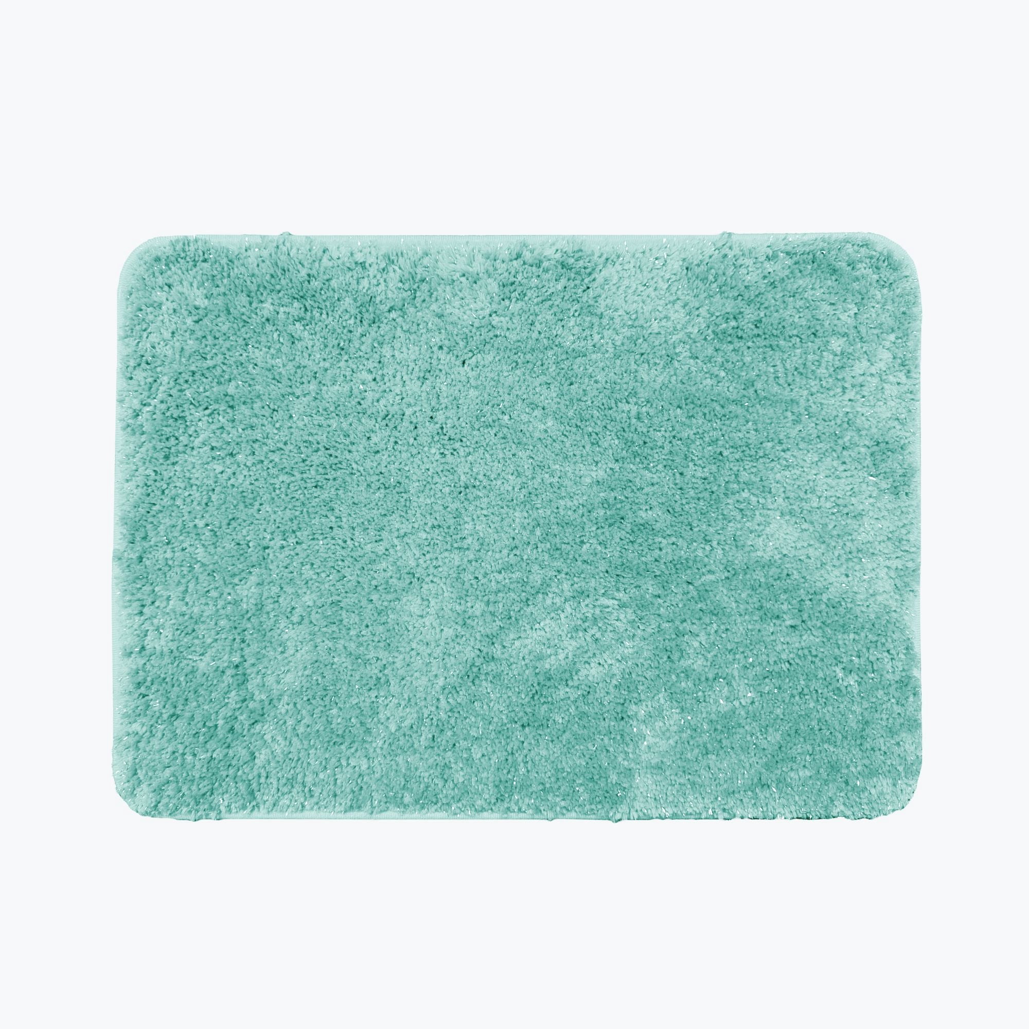 Bling Sparkle Non Slip Bath Mats 40 x 60cm