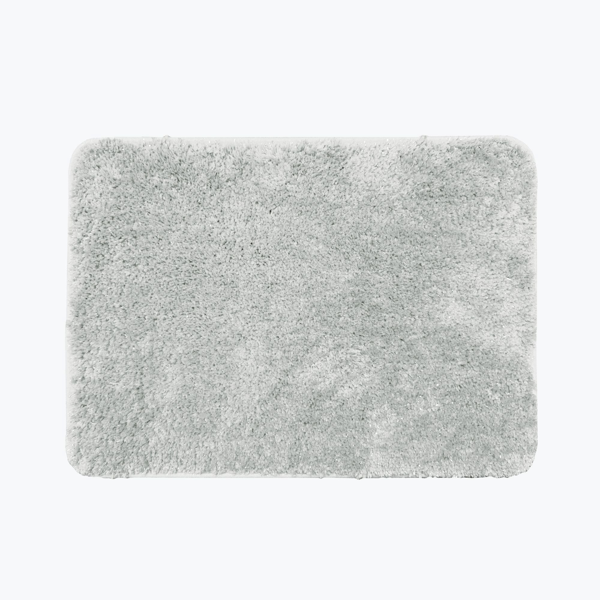 Bling Sparkle Non Slip Bath Mats 40 x 60cm