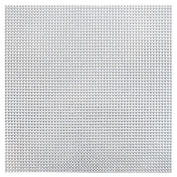 Recollections Bling Sticker Sheet