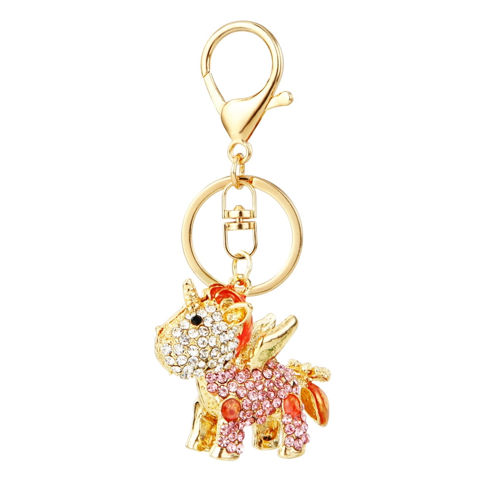 Unicorn Key