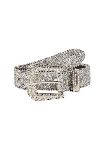 Bb Belts display picture 1