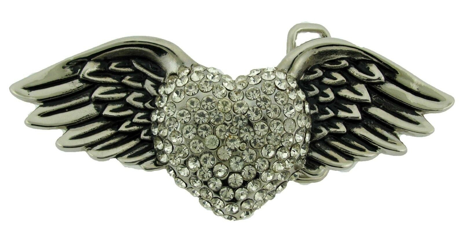 Silver Metallic Belts Silver Metallic Belts