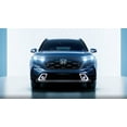 thumbnail image 1 of BlingLights Brand Halo Fog Lights compatible with 2023 2024 2025 Honda CR-V, 1 of 5
