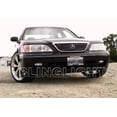 thumbnail image 1 of BlingLights Fog Light fits 1996 1997 1998 Acura RL 55 W, 1 of 3