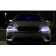 thumbnail image 1 of BlingLights LED Exterior Decorative Lights fits Toyota Matrix White Waterproof, 1 of 5