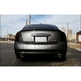 thumbnail image 1 of BlingLights Smoked Taillamp Automotive Light Covers, 1 of 4