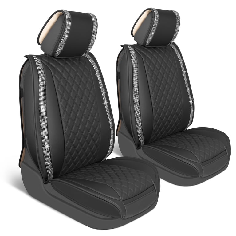Where Can I Buy Clear Car Seat Covers: Best Options