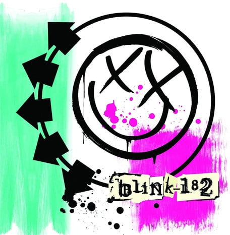 Blink-182