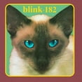 thumbnail image 1 of Blink 182 - Cheshire Cat - Music & Performance - Vinyl, 1 of 2