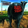 thumbnail image 1 of Blink 182 - Dude Ranch - Music & Performance - Vinyl, 1 of 2
