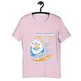 Blink182 Eagle Tour 2024 Short Sleeve Shirt, Gift For Fans